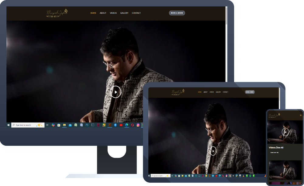 Web Design Services, website Design, website development, Website Design for Mangesh Jagtap Santoor by Dollar Design - www.dollar.design Web design in Dehradun, Web Design Services in Dehradun, website Design in Dehradun, website development in Dehradun,