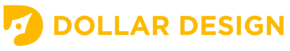 Dollar Design : Logo Design in Dehradun, Graphic Design in Dehradun, Packaging Design in Dehradun, Branding in Dehradun, Brand Design in Dehradun, Social Media Design in Dehradun